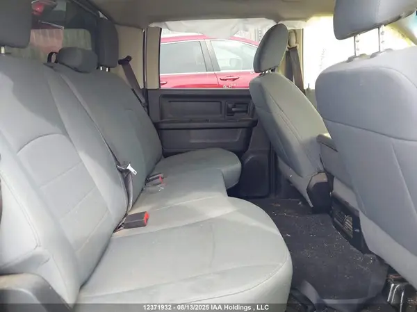 1C6RR7ST6HS579953 2017 DODGE RAM - Image 8