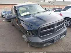 1C6RR7ST7HS823125 2017 DODGE RAM