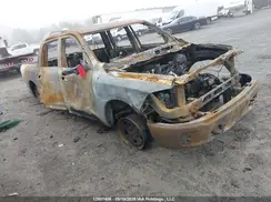 1C6RR7TM2JS271613 2018 DODGE RAM