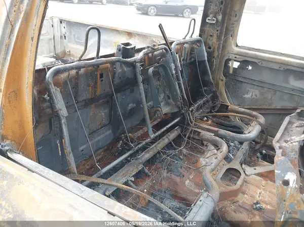 1C6RR7TM2JS271613 2018 DODGE RAM - Image 8
