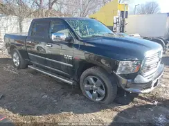 1C6RR7TM9GS420060 2016 DODGE RAM