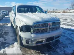 1C6RR7VT8JS212005 2018 DODGE RAM