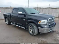 1C6RR7VTXHS789161 2017 DODGE RAM