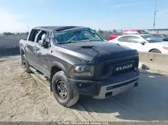 1C6RR7YT9JS101622 2018 DODGE RAM