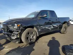 1C6RREBT9PN516234 2023 DODGE RAM