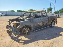 1C6RREBTXNN290783 2022 DODGE RAM