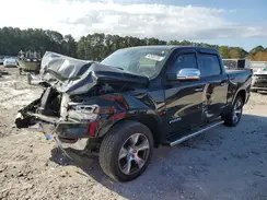 1C6RREJT4NN346881 2022 DODGE RAM