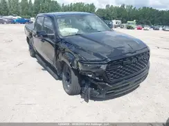 1C6RRFFG6SN577987 2025 DODGE RAM