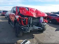 1C6SRFET3LN170288 2020 DODGE RAM