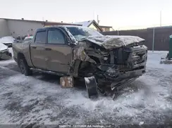 1C6SRFFT2LN278500 2020 DODGE RAM