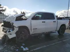 1C6SRFFT2RN184402 2024 DODGE RAM