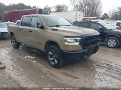 1C6SRFFT3LN278554 2020 DODGE RAM