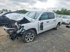 1C6SRFFT8PN703353 2023 DODGE RAM