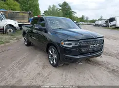 1C6SRFHT3KN643536 2019 DODGE RAM