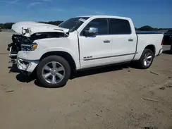 1C6SRFHT7NN328467 2022 DODGE RAM