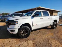 1C6SRFHT7RN127321 2024 DODGE RAM