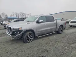 1C6SRFJP6SN519113 2025 DODGE RAM