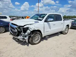 1C6SRFJT2RN130623 2024 DODGE RAM