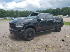 1C6SRFJT5LN308693 2020 DODGE RAM