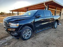 1C6SRFJT9MN594940 2021 DODGE RAM