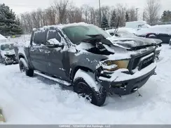 1C6SRFLT0LN303012 2020 DODGE RAM