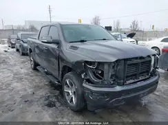 1C6SRFLT1LN256041 2020 DODGE RAM