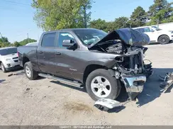 1C6SRFMT8PN632531 2023 DODGE RAM