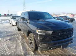 1C6SRFPT5LN414925 2020 DODGE RAM