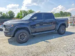 1C6SRFU96NN120400 2022 DODGE RAM