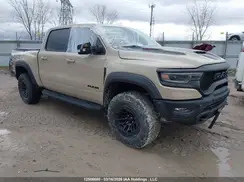 1C6SRFU97NN370681 2022 DODGE RAM