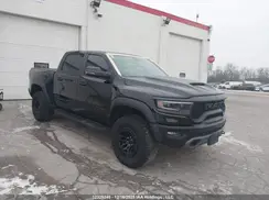 1C6SRFU97RN195144 2024 DODGE RAM