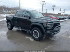 1C6SRFU99MN713330 2021 DODGE RAM