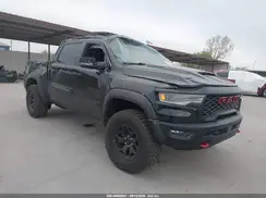 1C6SRFU9XVN550866 2027 DODGE RAM
