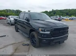 1C6SRFVT5NN105364 2022 DODGE RAM