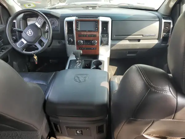 1D3HV13T69S788078 2019 KIA SPORTAGE - Image 8