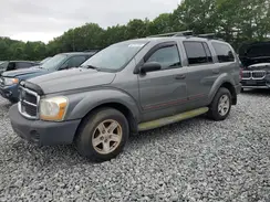 1D4HB38N36F108944 2016 DODGE DURANGO