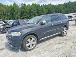 1D4SE5GT0BC695592 2025 DODGE DURANGO
