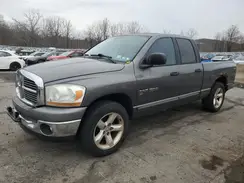 1D7HA18N46S558152 2023 DODGE RAM