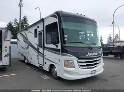 1F65F5DY4J0A17342 2018 FORD EXPEDITION