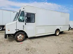 1F65F5KY3K0A18650 2019 FORD F-150
