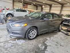 1FA6P0871G5134042 2016 FORD FUSION