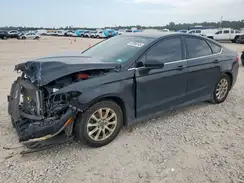 1FA6P0G71G5133331 2016 FORD FUSION