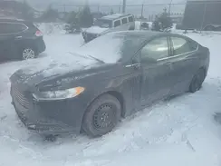 1FA6P0G72G5103190 2016 FORD FUSION