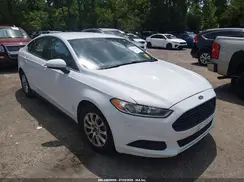 1FA6P0G72G5114979 2016 FORD FUSION