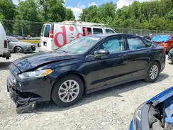 1FA6P0G73G5111895 2016 FORD FUSION