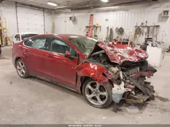 1FA6P0G74G5103188 2016 FORD FUSION