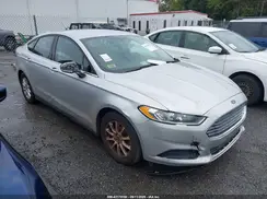 1FA6P0G74G5111906 2016 FORD FUSION