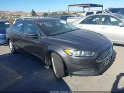 1FA6P0G74G5118094 2016 FORD FUSION