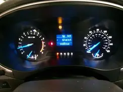 1FA6P0G74G5134375 2016 FORD FUSION