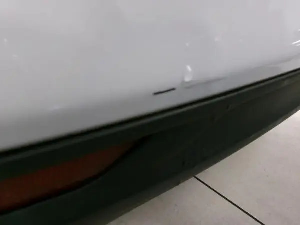 1FA6P0G74G5134375 2016 FORD FUSION - Image 8